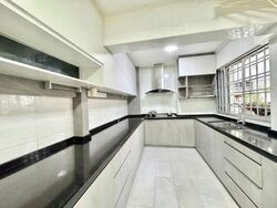Blk 413 Bedok North Avenue 2 (Bedok), HDB 5 Rooms #560867991